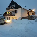 Haus Schneider Appartamento