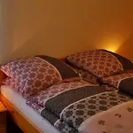 Haus Schneider Appartamento Winterberg