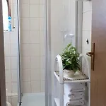 Haus Schneider * ווינטרברג