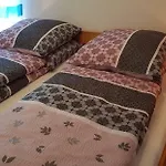 Appartamento Haus Schneider *