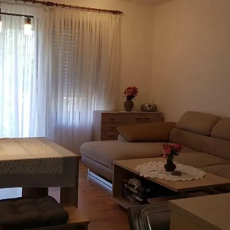 Haus Schneider 아파트 빈터베르크